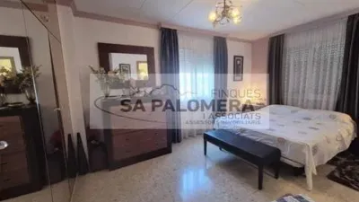 Chalet on Carrer de la Tramuntana photo 37