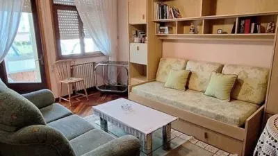 Chalet in Vilalba photo 6