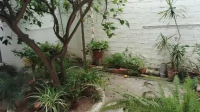 House in Alginet photo 21