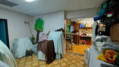 Detached house in Puebla de Soto photo 9