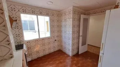 Ático en alquiler en Catarroja, Catarroja de 1.600 €<span>/mes</span>