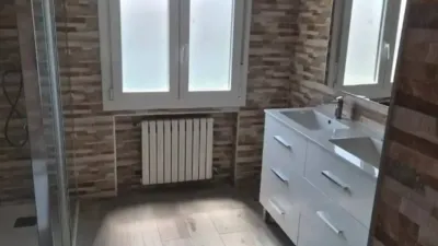 Chalet in Albacete Capital photo 57