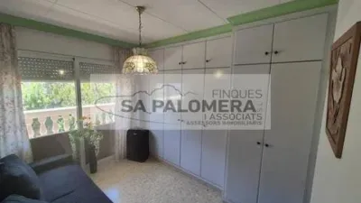 Chalet on Carrer de la Tramuntana photo 25