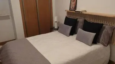 Piso – Torrevieja, Europa - Vista 3
