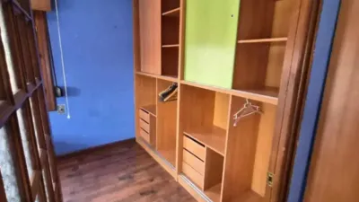 Chalet in Albacete Capital photo 51