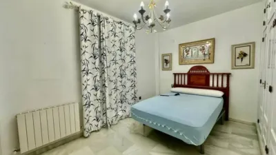 Chalet in the Station Area-Boulevard photo 14
