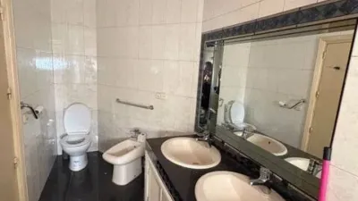 Apartment on Doctor Esquerdo Street photo 34