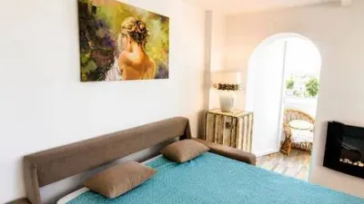 Piso en Empuriabrava photo 6