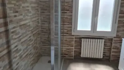 Chalet in Albacete Capital photo 20
