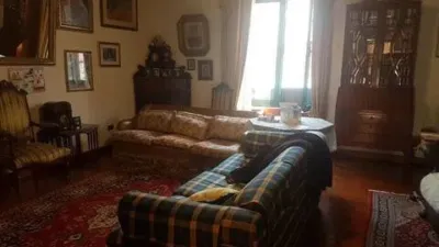 Chalet in Martiánez Area photo 38