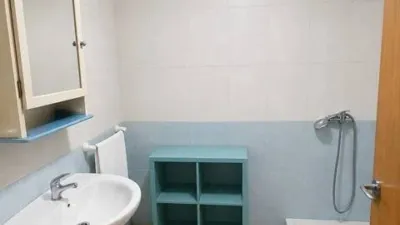 Apartment in Murcia City photo 8