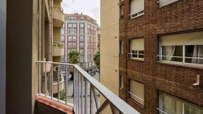 Apartment in Sant Gervasi-Galvany photo 40