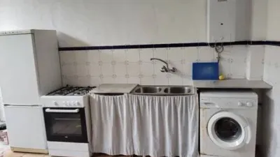 House in Alginet photo 22