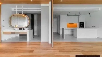 Apartment in Torreblanca del Sol photo 9