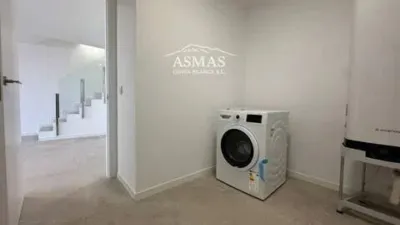 Duplex in Finestrat Area photo 96