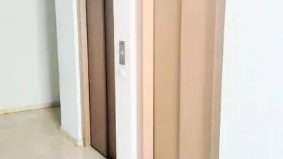 Apartment in Albal photo 3