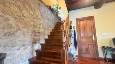 Chalet en Lada-La Venta photo 38