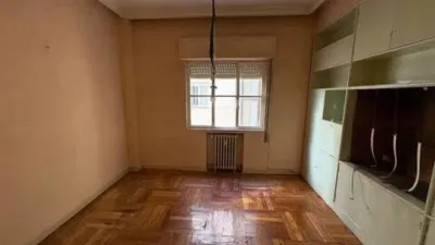 Apartment on Doctor Esquerdo Street photo 28