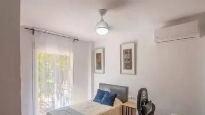 Chalet in Coín photo 19