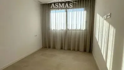 Duplex in Finestrat Area photo 68