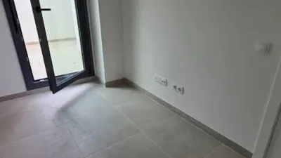 Flat on Carrer del Marquès de Bellet photo 12