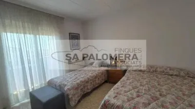 Chalet on Carrer de la Tramuntana photo 35