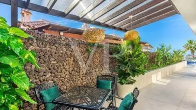 Chalet in Costa Adeje photo 60
