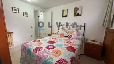 Townhouse in Castellar del Vallès photo 11