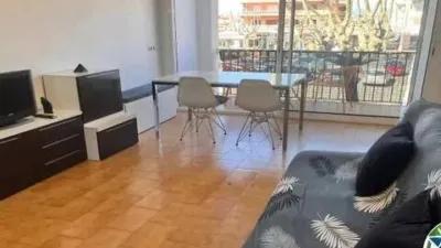 Apartment in Passatge Badia Gran Reserva photo 6