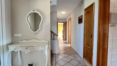 Chalet in Calpe - Calp photo 6