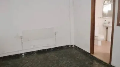 House in Alginet photo 9
