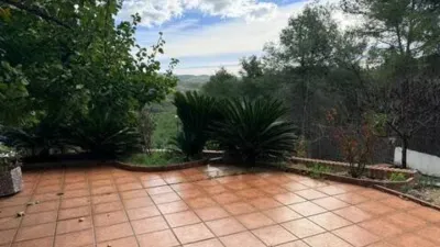 Chalet en Olivella photo 30