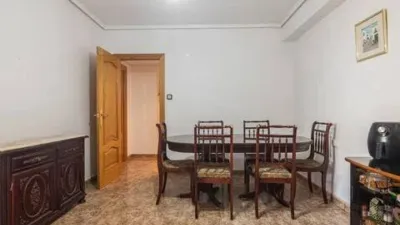 Apartment in Altabix photo 15