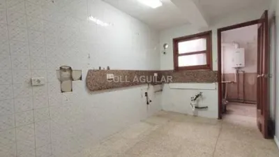 Apartment in Son Cotoner photo 21