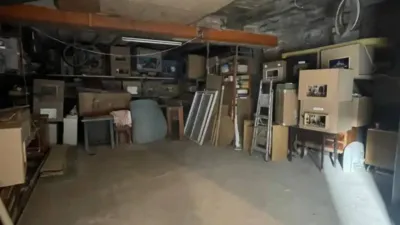 Chalet in La Pobla de Lillet photo 3