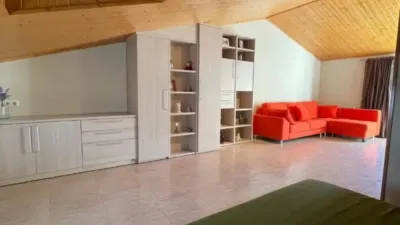 Chalet in Puig-reig photo 45