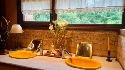 Chalet on Calle Diseminado, 67 photo 92