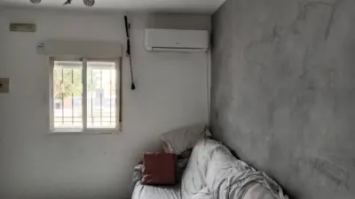 Apartment in Santa Isabel photo 5