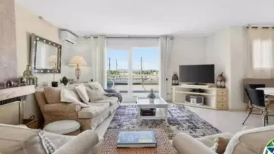 Apartment in Sector del Cavall de Mar photo 4