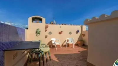 Apartment in Passatge Badia Gran Reserva photo 3