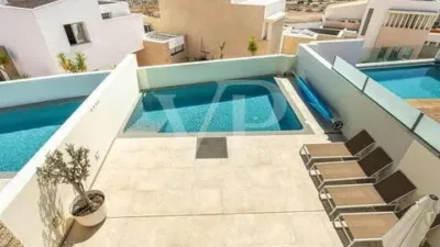 Chalet in Costa Adeje photo 52
