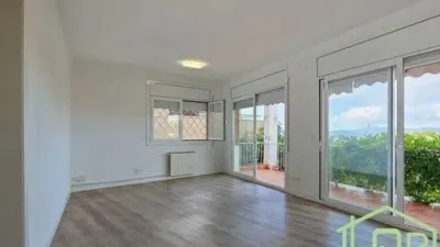 Chalet in Sant Just Desvern photo 31