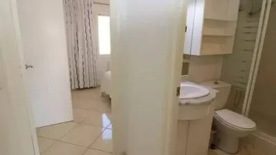 Piso en Empuriabrava photo 8