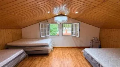 Chalet en Olivella photo 21