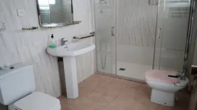 House in Alginet photo 10