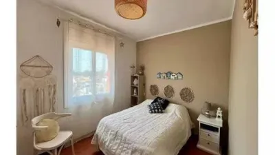 Apartment on Calle Moxo, 5 photo 11