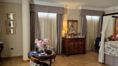 Semi-detached house in Rambla-Duggi-Los Hoteles photo 18