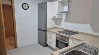 Apartment in La Salle-El Cabo-Los Llanos photo 10
