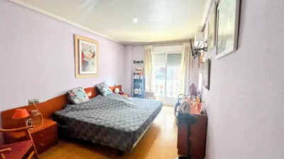 Chalet in Murcia City photo 10