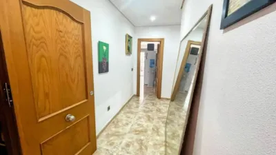 Chalet in Murcia City photo 3